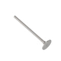 R532049: Fits John Deere R532049 Exhaust Valve – Genuine OEM