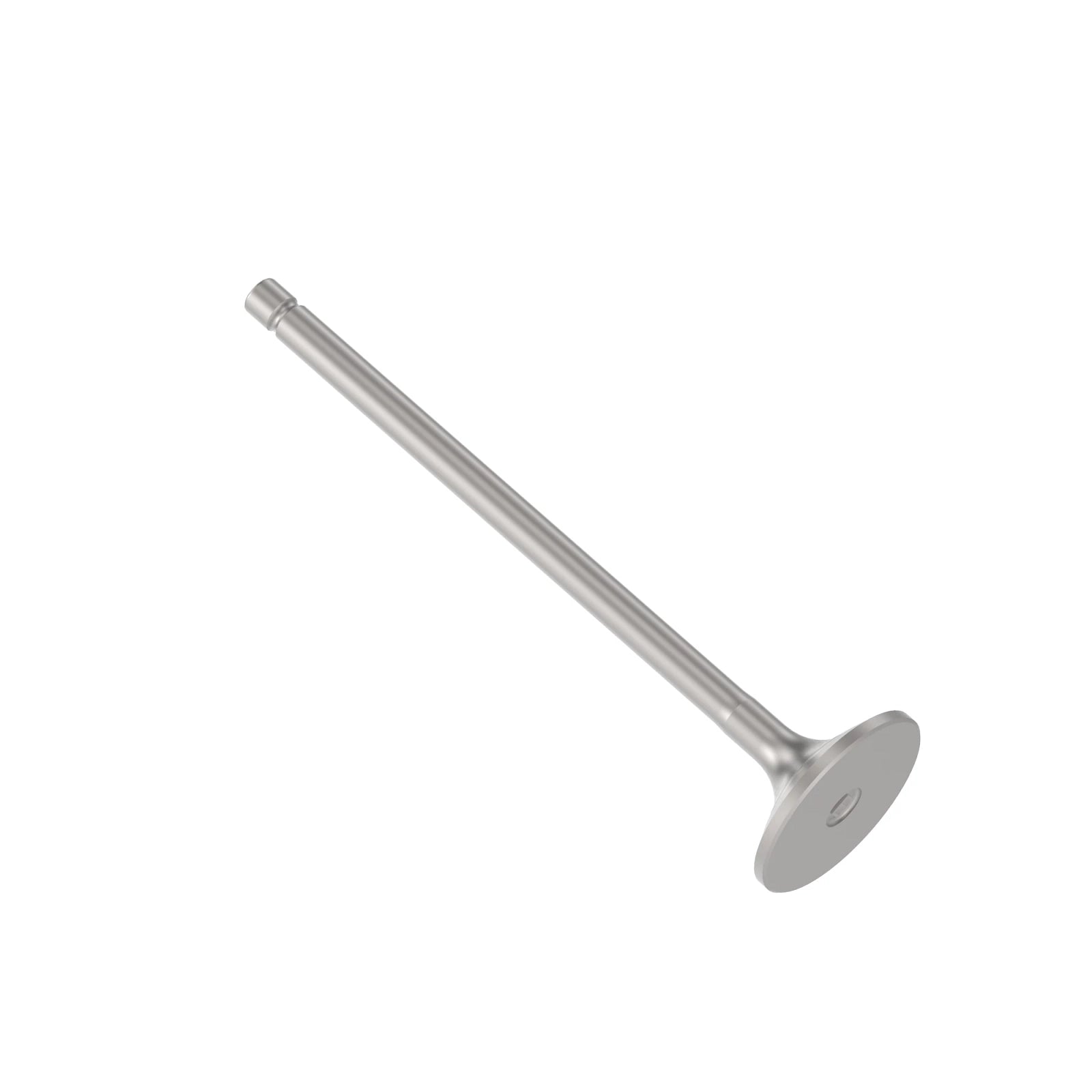 R532049: Fits John Deere R532049 Exhaust Valve – Genuine OEM