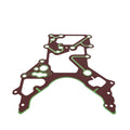 R532082: Fits John Deere R532082 Front Cover Gasket – Genuine OEM