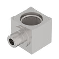 R532136: Fits John Deere R532136 Adapter – Genuine OEM