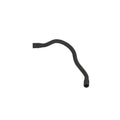 R532137: Fits John Deere R532137 Hose – Genuine OEM