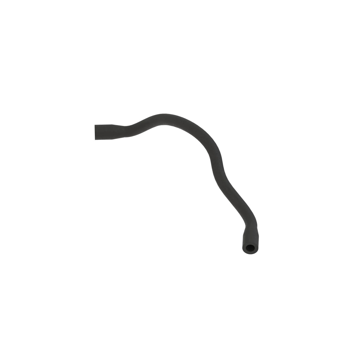 R532137: Fits John Deere R532137 Hose – Genuine OEM