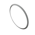 R532139: Fits John Deere R532139 Filter Housing Gasket – Genuine OEM