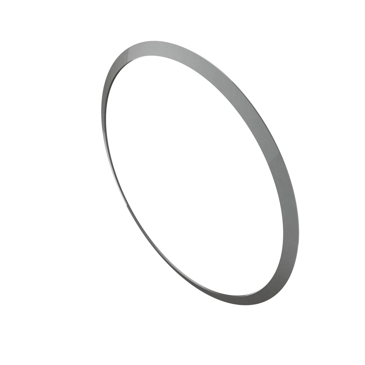R532139: Fits John Deere R532139 Filter Housing Gasket – Genuine OEM