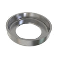 R532187: Fits John Deere R532187 Retainer – Genuine OEM