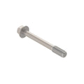 R532200: Fits John Deere R532200 Hexagonal Head Flanged Screw – Genuine OEM