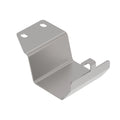 R532245: Fits John Deere R532245 Drip Shield Wiring Harness Bracket – Genuine OEM
