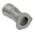R532289: Fits John Deere R532289 Center Tube Adapter – Genuine OEM