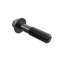 R532298: Fits John Deere R532298 Hexagonal Head Flanged Screw, M10 X 45 – Genuine OEM