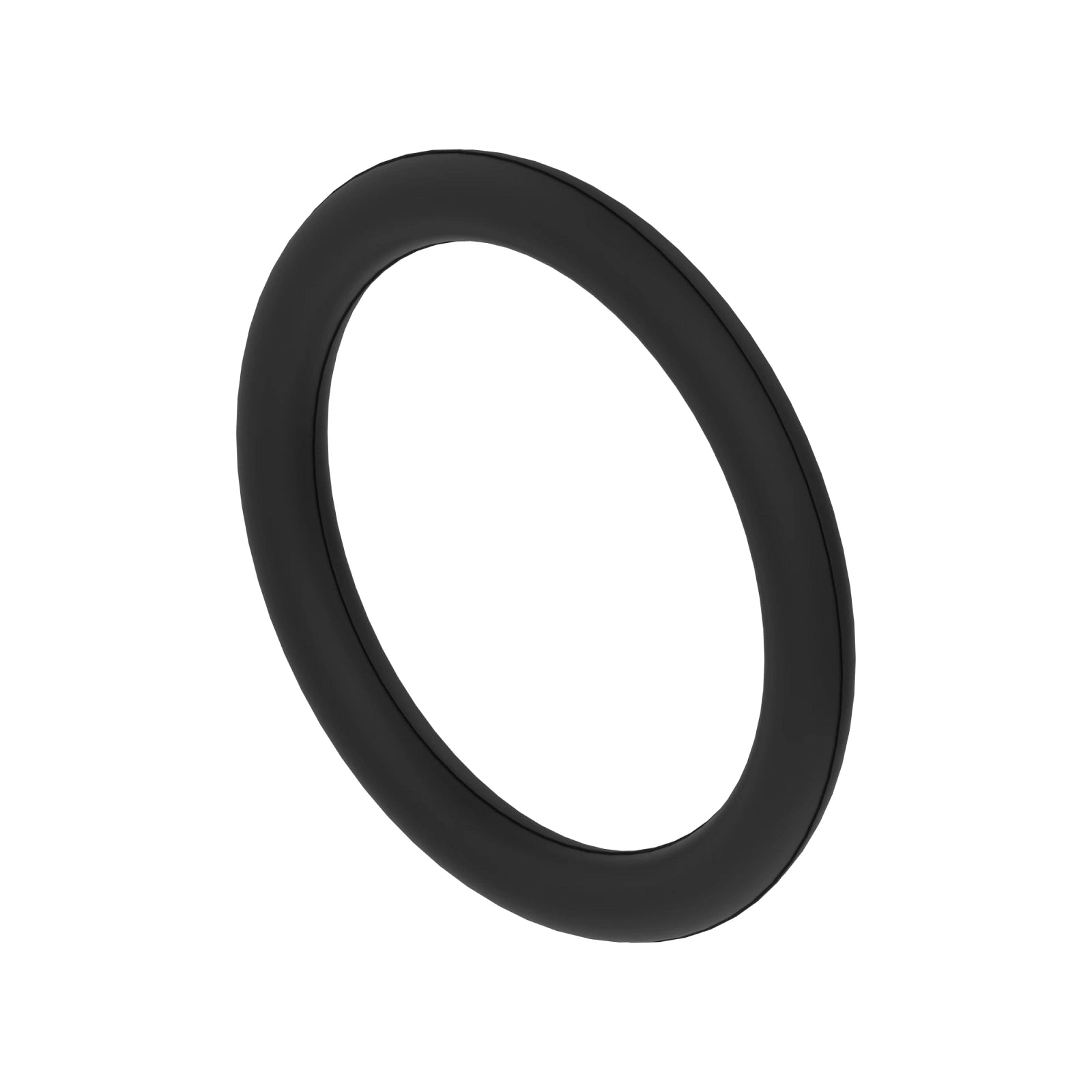 R532304: Fits John Deere R532304 O-Ring – Genuine OEM