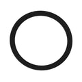 R532305: Fits John Deere R532305 O-Ring – Genuine OEM