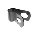 R532388: Fits John Deere R532388 Clamp – Genuine OEM
