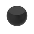 R53244: Fits John Deere R53244 Transmission Shifter Control Lever Knob – Genuine OEM