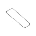 R532464: Fits John Deere R532464 Engine Oil Pan Gasket – Genuine OEM