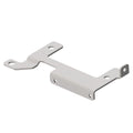 R532473: Fits John Deere R532473 Bracket – Genuine OEM