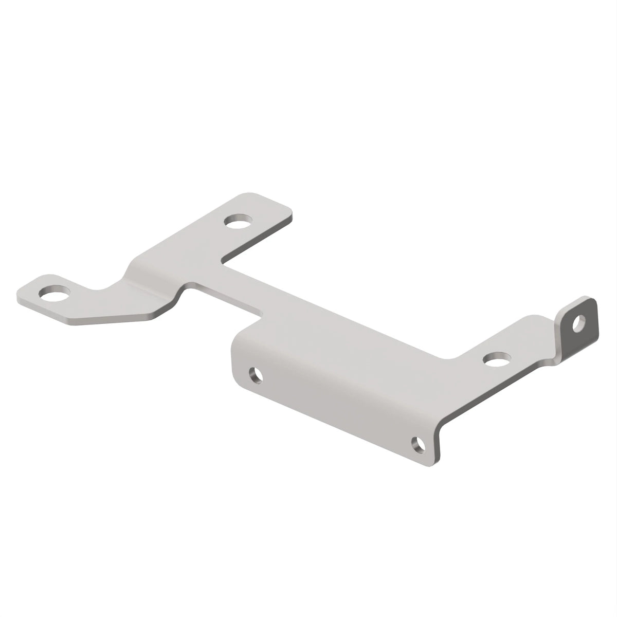 R532473: Fits John Deere R532473 Bracket – Genuine OEM