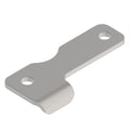 R532474: Fits John Deere R532474 Bracket – Genuine OEM