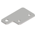 R532475: Fits John Deere R532475 Bracket – Genuine OEM