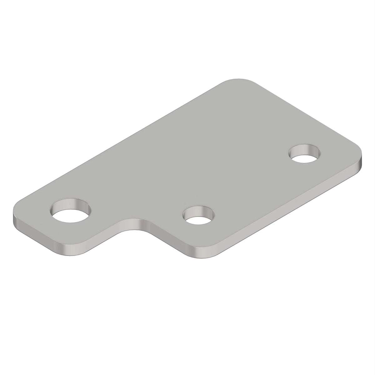 R532475: Fits John Deere R532475 Bracket – Genuine OEM