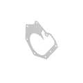 R532481: Fits John Deere R532481 Water Pump Gasket – Genuine OEM