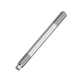 R532487: Fits John Deere R532487 Both End Thread Stud, M8 X 94 – Genuine OEM
