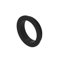 R532532: Fits John Deere R532532 Fuel Injector Connector Sealing Ring – Genuine OEM