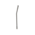 R532534: Fits John Deere R532534 Engine Oil Dipstick Tube – Genuine OEM