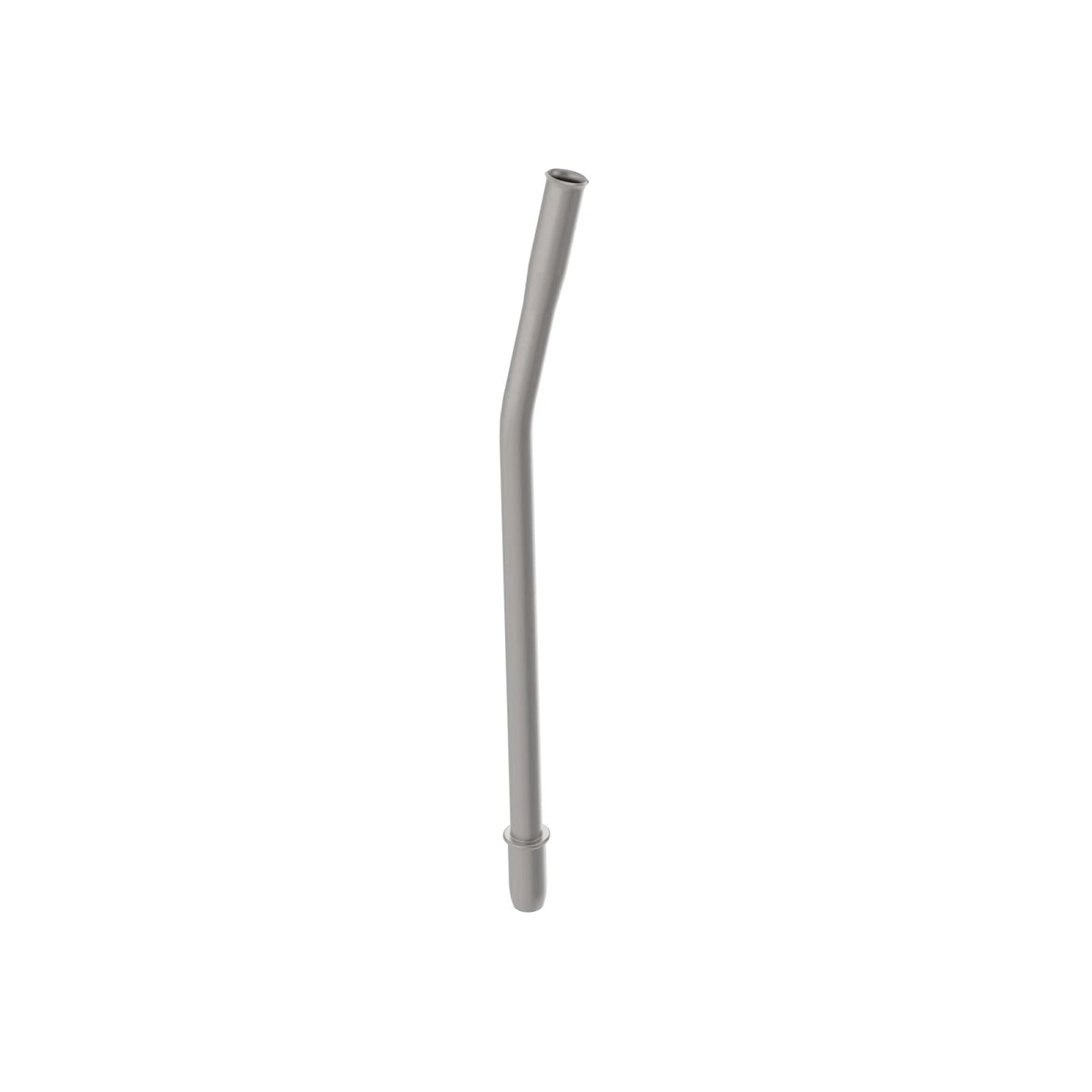 R532534: Fits John Deere R532534 Engine Oil Dipstick Tube – Genuine OEM