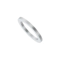 R532544: Fits John Deere R532544 Round Hole Washer – Genuine OEM