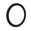 R532550: Fits John Deere R532550 O-Ring – Genuine OEM