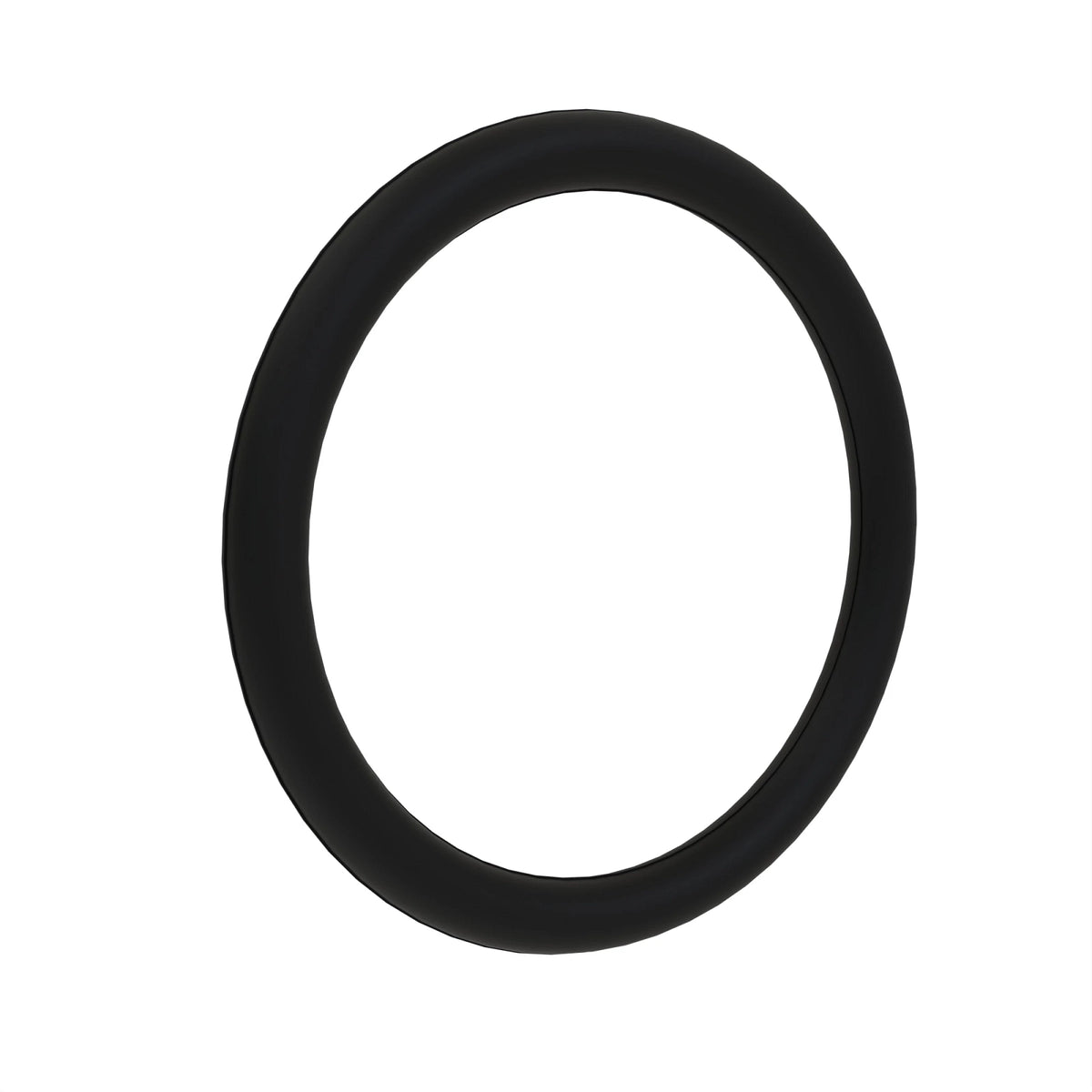 R532550: Fits John Deere R532550 O-Ring – Genuine OEM