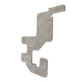 R532634: Fits John Deere R532634 Metering Unit & Dosing Pump Bracket – Genuine OEM