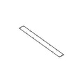 R532671: Fits John Deere R532671 Engine Intake Manifold Gasket – Genuine OEM