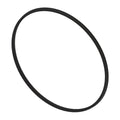R532672: Fits John Deere R532672 Liner Packing – Genuine OEM
