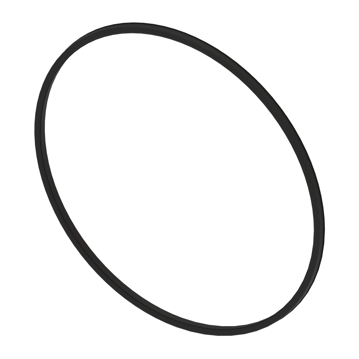 R532672: Fits John Deere R532672 Liner Packing – Genuine OEM