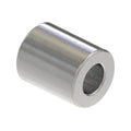 R532758: Fits John Deere R532758 Plain Spacer – Genuine OEM