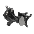 R532770: Fits John Deere R532770 Accessory Drive Bracket – Genuine OEM