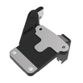 R532803: Fits John Deere R532803 Turbocharger Bracket – Genuine OEM