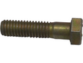 R53310: R53310 — SELF-LOCKING SCREW
