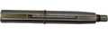 R53322: R53322 — SHAFT