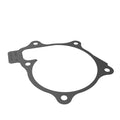 R533334: Fits John Deere R533334 Engine Gasket – Genuine OEM
