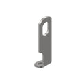 R533813: Fits John Deere R533813 Strap – Genuine OEM