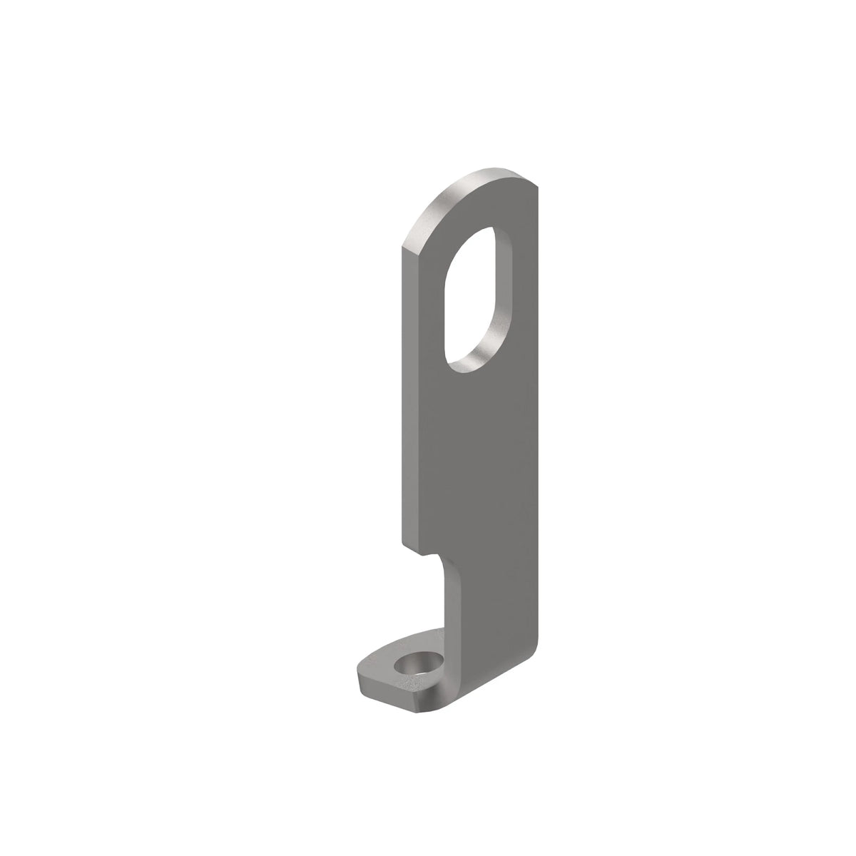 R533813: Fits John Deere R533813 Strap – Genuine OEM