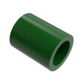 R53393: Fits John Deere R53393 Rockshaft Actuator Sleeve – Genuine OEM