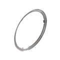 R533962: Fits John Deere R533962 Engine V-Clamp Gasket – Genuine OEM