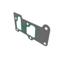 R534035: Fits John Deere R534035 Thermostat Housing Gasket – Genuine OEM