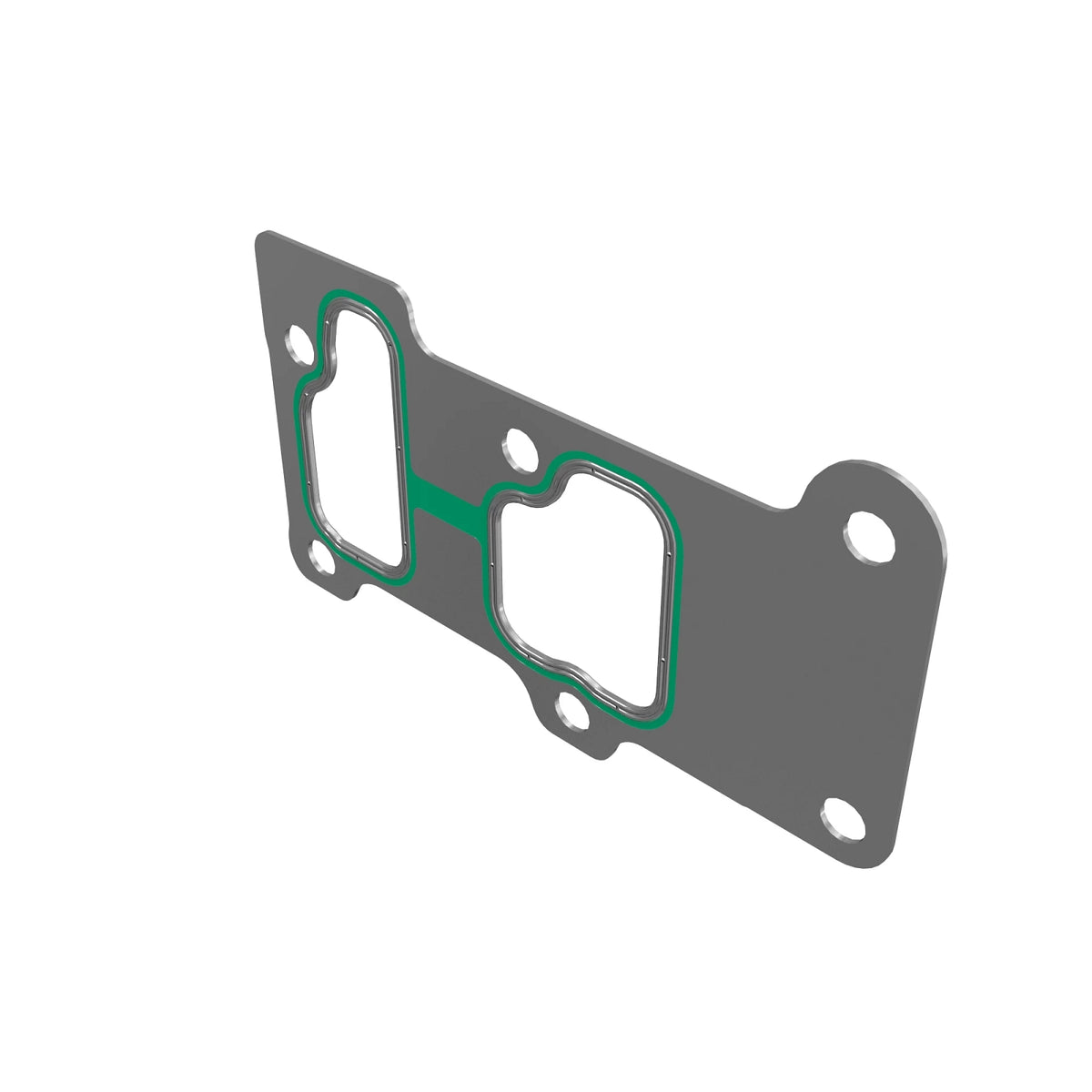 R534035: Fits John Deere R534035 Thermostat Housing Gasket – Genuine OEM