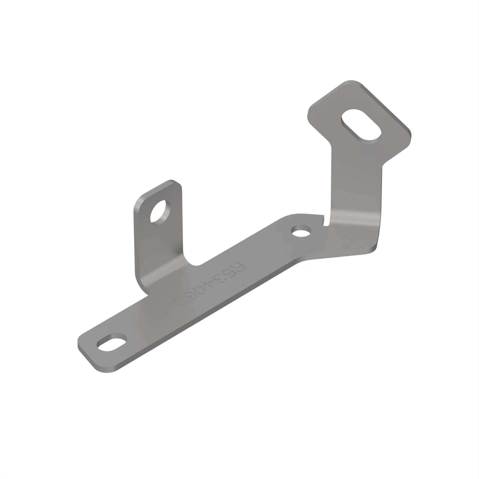 R534060: Fits John Deere R534060 Exhaust Manifold Bracket – Genuine OEM