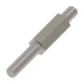 R534061: Fits John Deere R534061 Hexagonal Body Stud – Genuine OEM