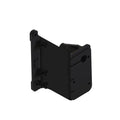 R534084: Fits John Deere R534084 Fuel Filter Bracket – Genuine OEM